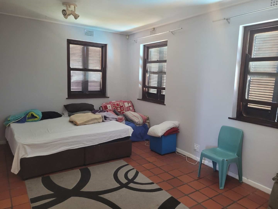 3 Bedroom Property for Sale in Townsend Estate Western Cape